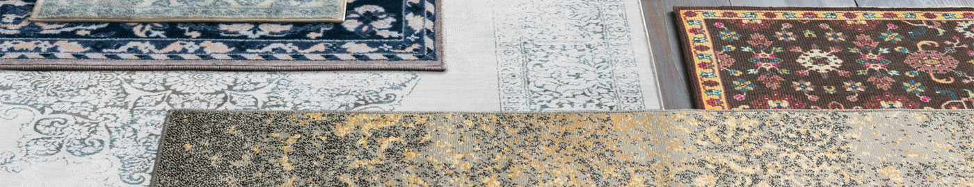 Rugs