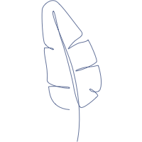 juliska vienne small tumble juliska vienne small tumble